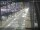 Webcam in Sydney, 1171.8 km entfernt