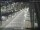 Webcam in Sydney, 294.5 km