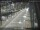 Webcam in Sydney, 116.5 km entfernt