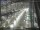 Webcam in Sydney, 284.4 mi away