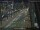 Webcam in Sydney, 278.3 mi away