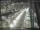 Webcam in Sydney, 679.9 km