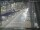Webcam in Sydney, 21.7 km entfernt