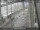 Webcam in Sydney, 1162.5 km