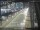 Webcam in Sydney, 284.9 mi away