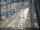Webcam in Sydney, 623.2 km