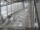 Webcam in Sydney, 287 mi away
