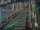 Webcam in Sydney, 0.8 km entfernt
