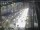 Webcam in Sydney, 286.9 mi away