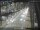 Webcam in Sydney, 0.7 km