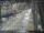 Webcam in Sydney, 3.8 mi away