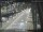 Webcam in Sydney, 566.8 km
