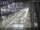 Webcam in Sydney, 752.9 km