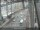 Webcam in Sydney, 675.6 km