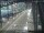 Webcam in Sydney, 738.4 km