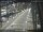 Webcam in Sydney, 19.3 mi away