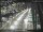 Webcam in Sydney, 2.4 mi away