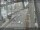 Webcam in Sydney, 356.7 mi away