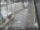 Webcam in Sydney, 675.6 km