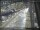Webcam in Sydney, 450.6 mi away