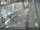 Webcam in Sydney, 924.5 km