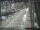 Webcam in Sydney, 301.4 mi away
