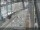 Webcam in Sydney, 1.1 km entfernt