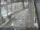 Webcam in Sydney, 909.1 km