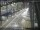 Webcam in Sydney, 629.2 km entfernt