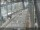 Webcam in Sydney, 776.7 km entfernt