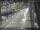 Webcam in Sydney, 13.7 km entfernt