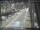 Webcam in Sydney, 781.1 km entfernt