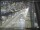 Webcam in Sydney, 116.5 km entfernt