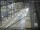 Webcam in Sydney, 488.5 mi away