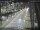 Webcam in Sydney, 679.2 km