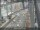 Webcam in Sydney, 705 km