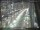Webcam in Sydney, 0.8 km
