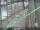 Webcam in Sydney, 137.9 mi away
