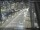 Webcam in Sydney, 924.6 km
