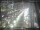 Webcam in Sydney, 294.5 km