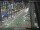 Webcam in Sydney, 2.4 km entfernt