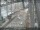 Webcam in Sydney, 0.8 km