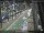 Webcam in Sydney, 294.5 km entfernt