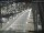 Webcam in Sydney, 36.6 mi away