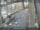 Webcam in Sydney, 258.6 mi away