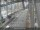 Webcam in Sydney, 0.8 km