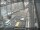 Webcam in Sydney, 243.6 mi away