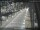 Webcam in Sydney, 94.8 km