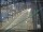 Webcam in Sydney, 679.2 km