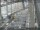 Webcam in Sydney, 263.3 mi away